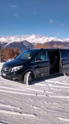 affitto-minivan-aosta.jpg