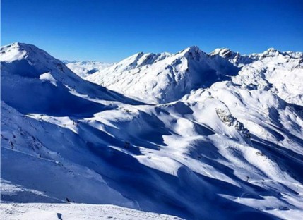 la-thuile.jpg