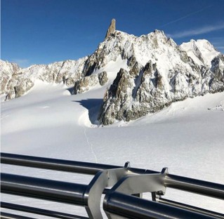 monte-bianco.jpg
